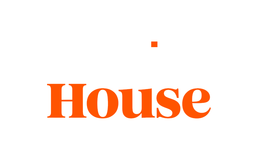 The American House