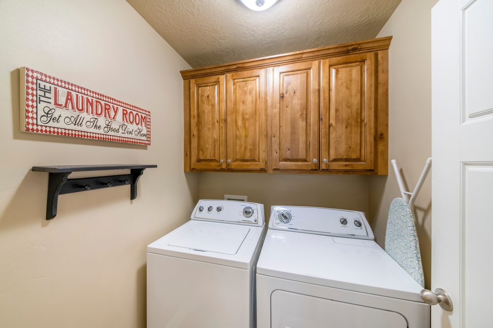 Customized furniture