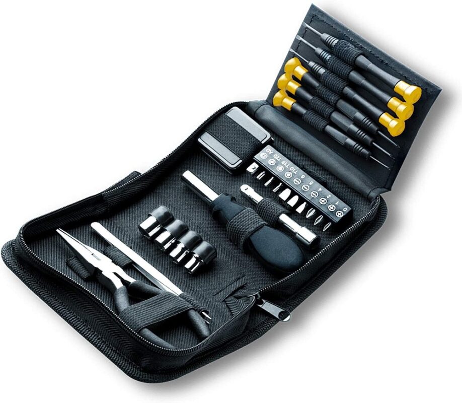 tool kit