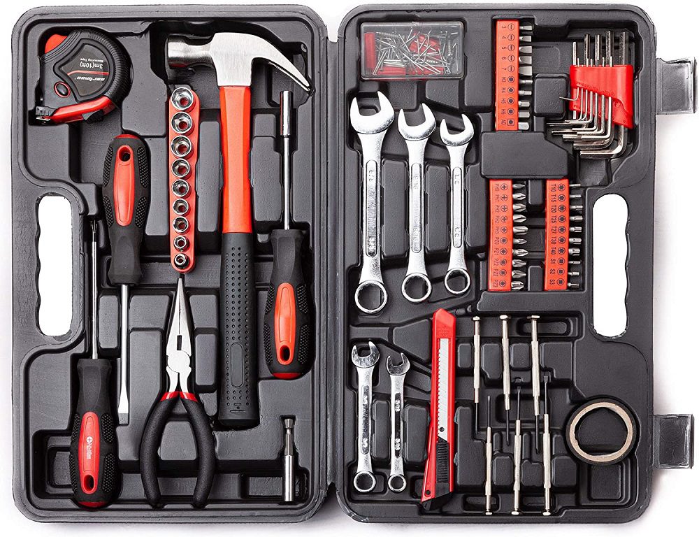 tool kit