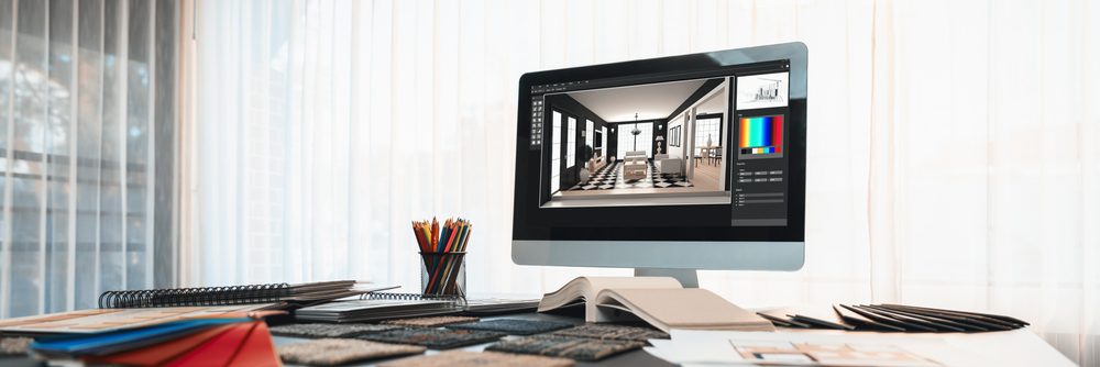 interior design ai tools