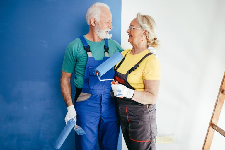 interior design ai tools