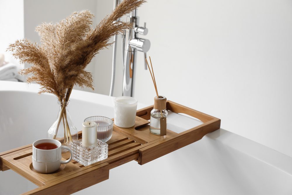 increase storage space