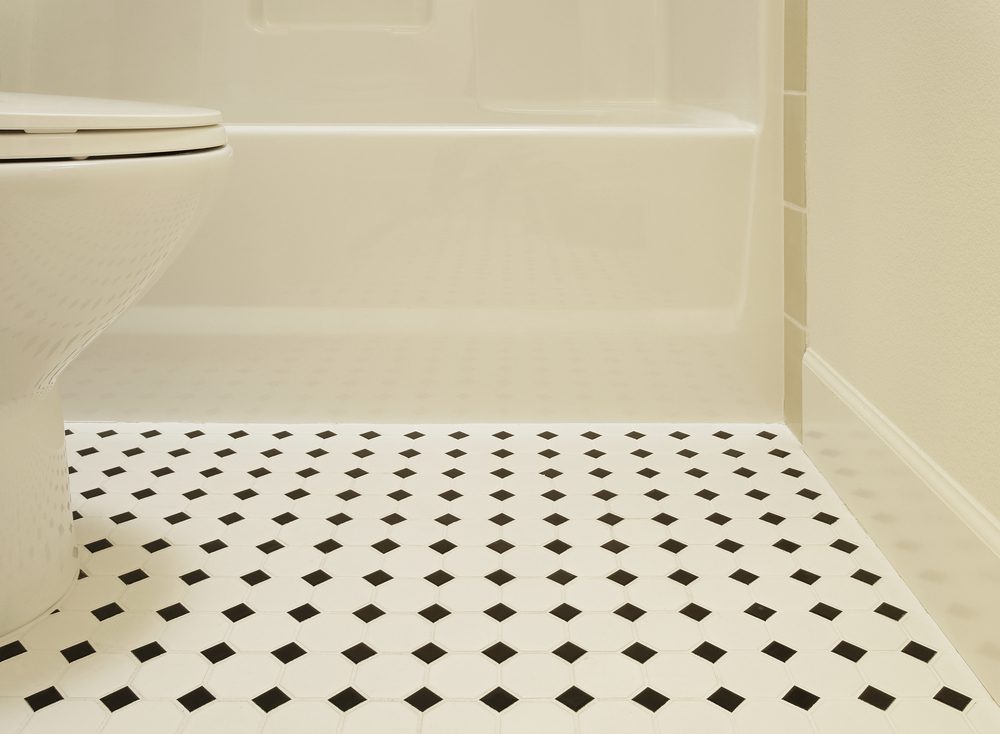 ways to change your flooring