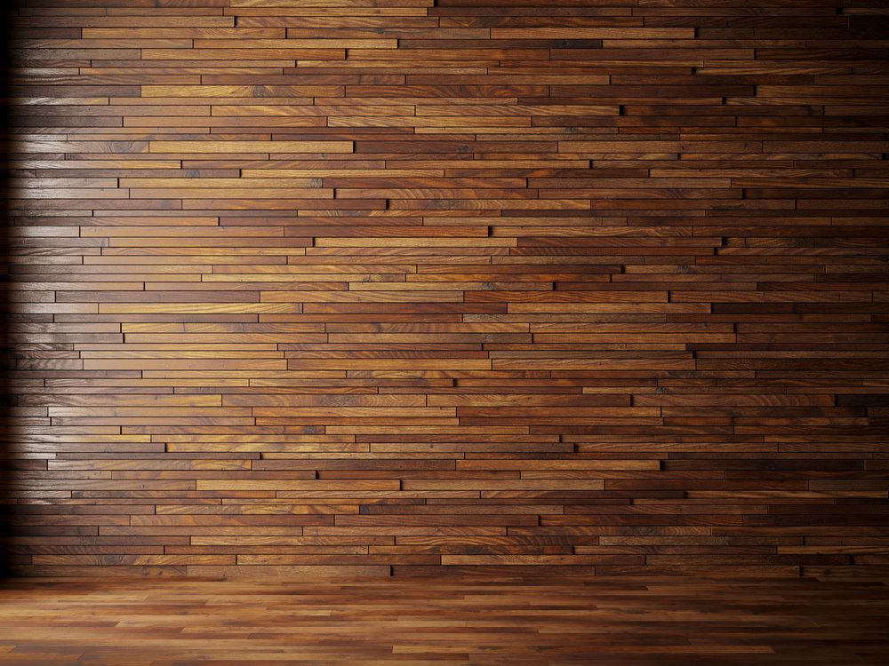 70s interior aesthetic