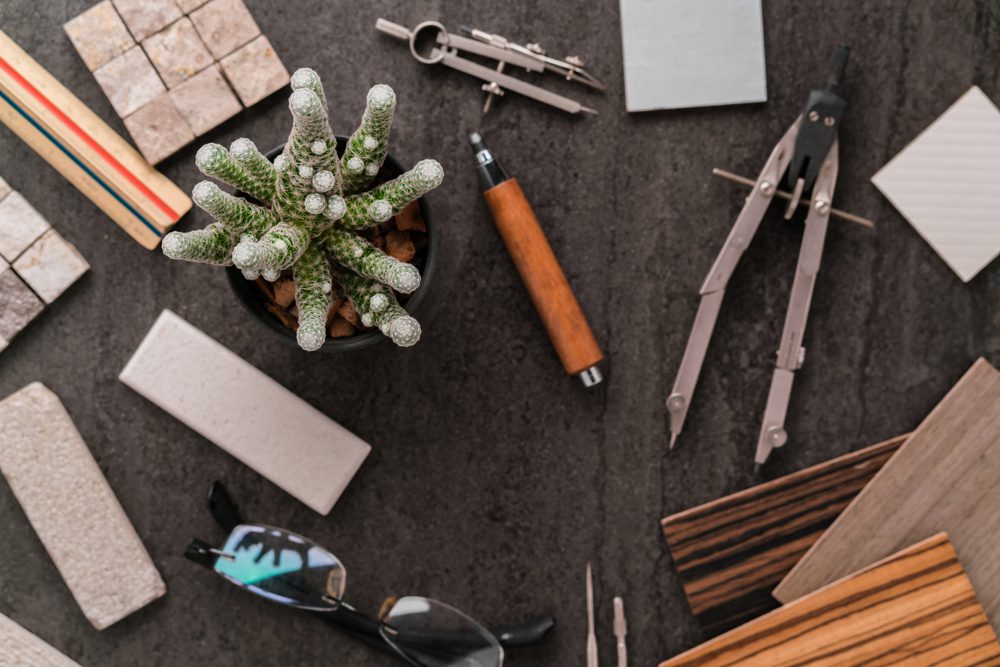 Cost-Effective Drywall Alternative