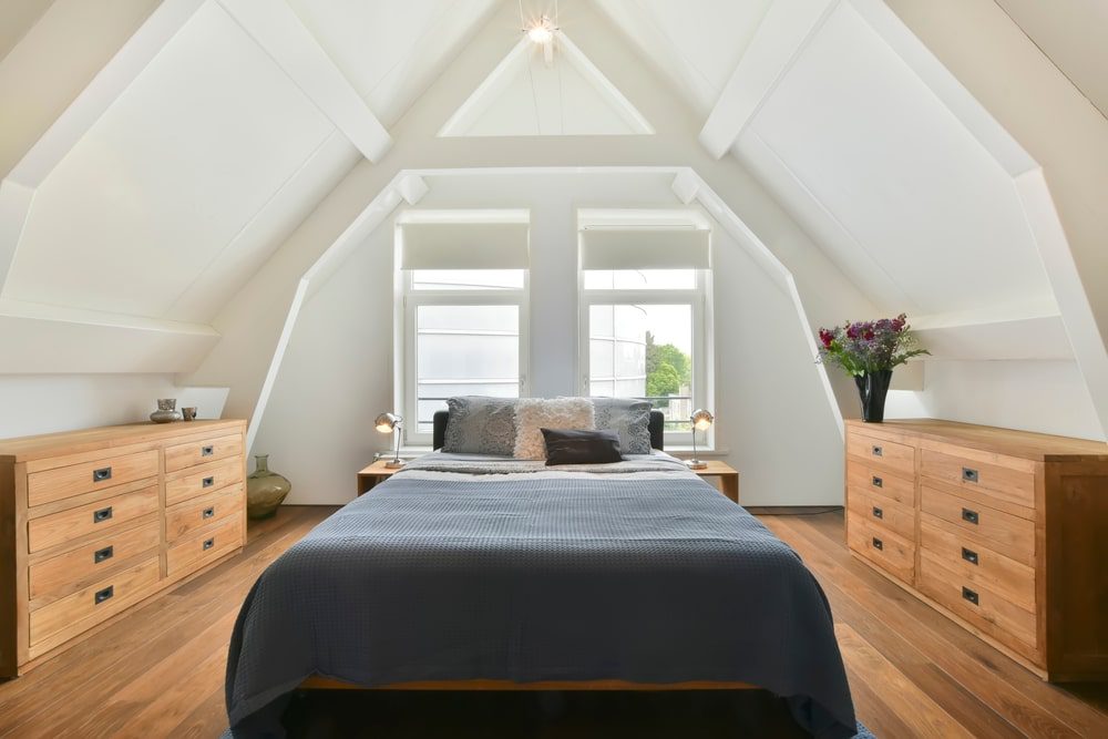 attic-1