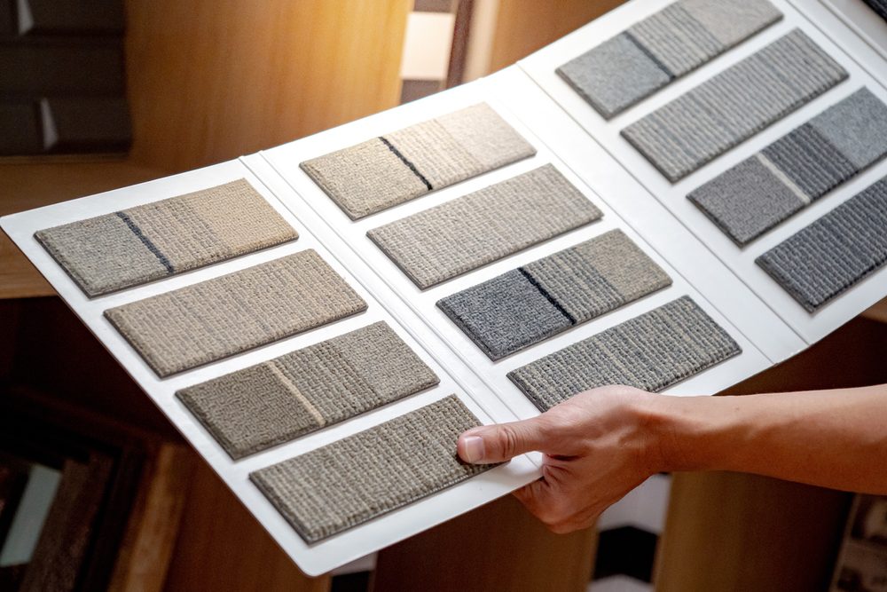 things designers would never buy