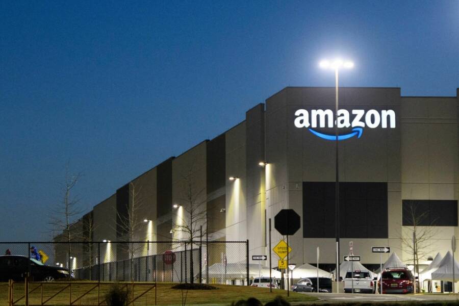 places to buy furniture