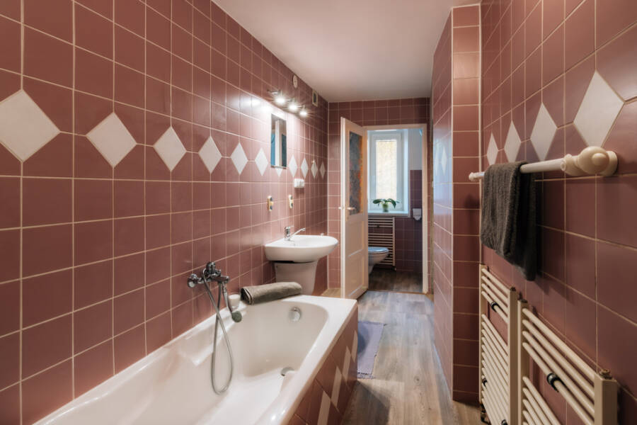 reasons your home isn't selling