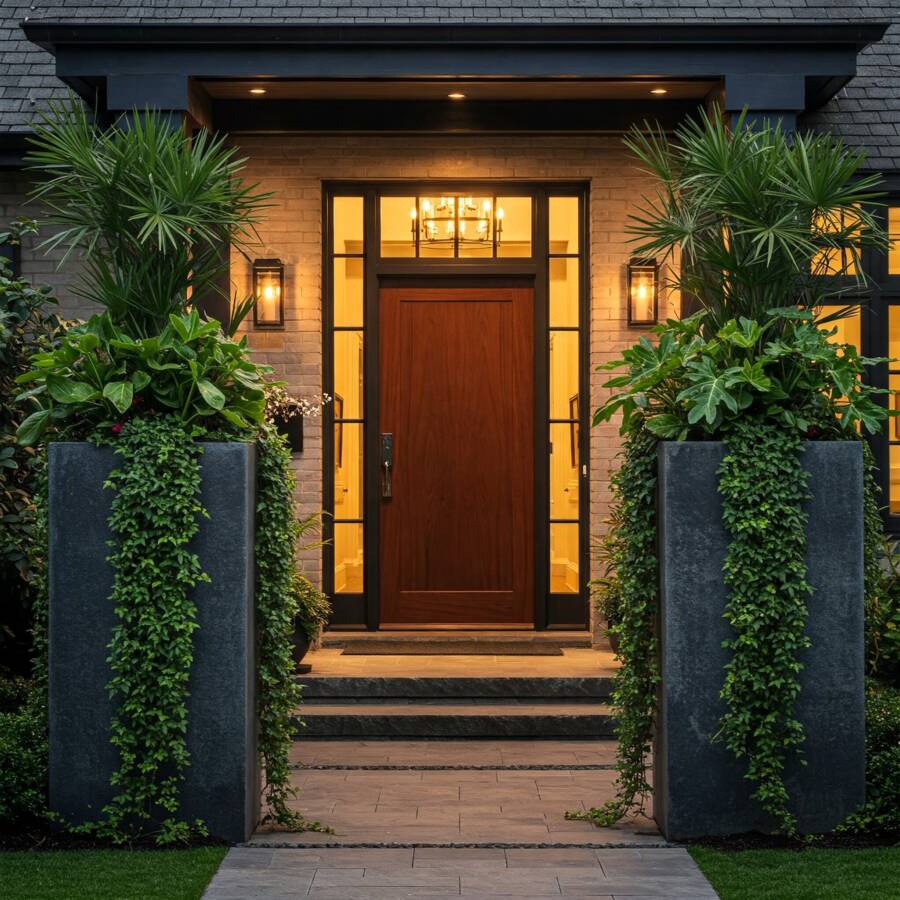 budget-friendly home upgrades