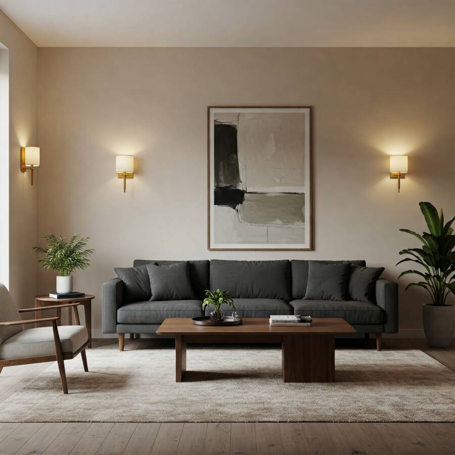 budget-friendly home upgrades