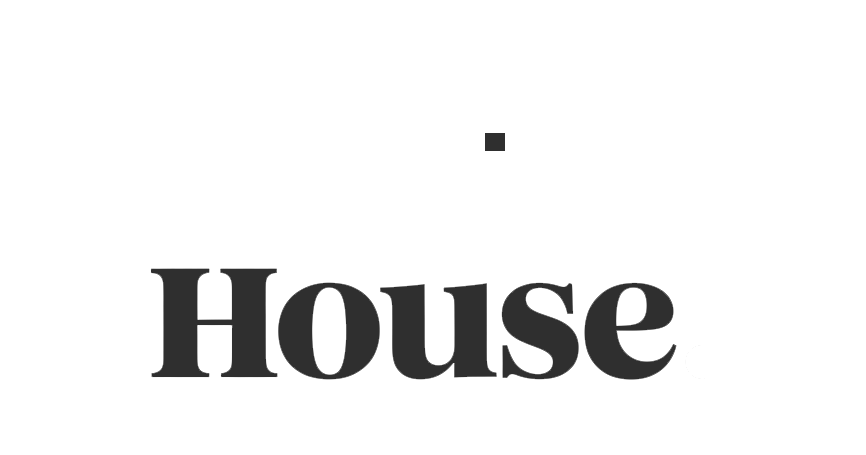The American House